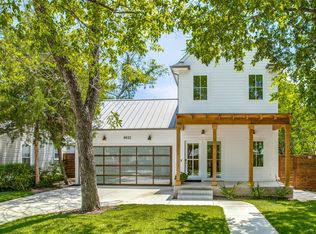 8622 Santa Clara Dr, Dallas, TX 75218