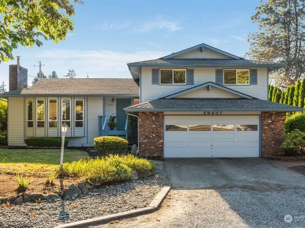 26207 Woodland Way S, Kent, WA 98030