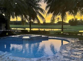 Diplomat Golf Estates Add, Hollywood, FL 33019