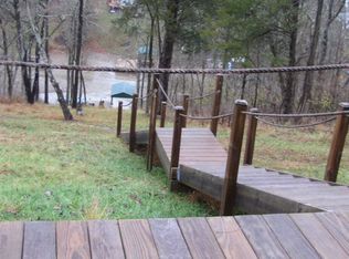 445 Elk Lake Resort Rd LOT 63, Owenton, KY 40359
