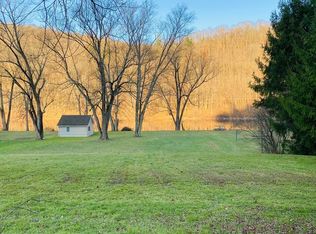 44 Black Bear Ln, Warren, PA 16365