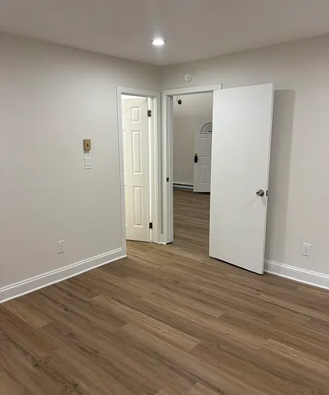 238 Evergreen Ct — Photo 14
