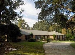 107 Squire Hill Rd, Longwood, FL 32779