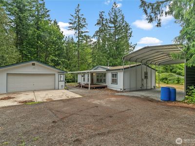 19113 217th Avenue E, Orting, WA, 98360