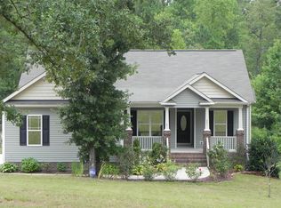 6279 Fleetwood Ct APT 1, Fort Riley, KS 66442