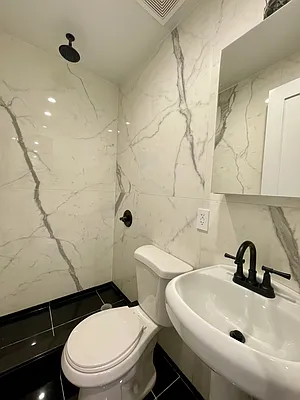 Rented by Douglas Elliman | media 5