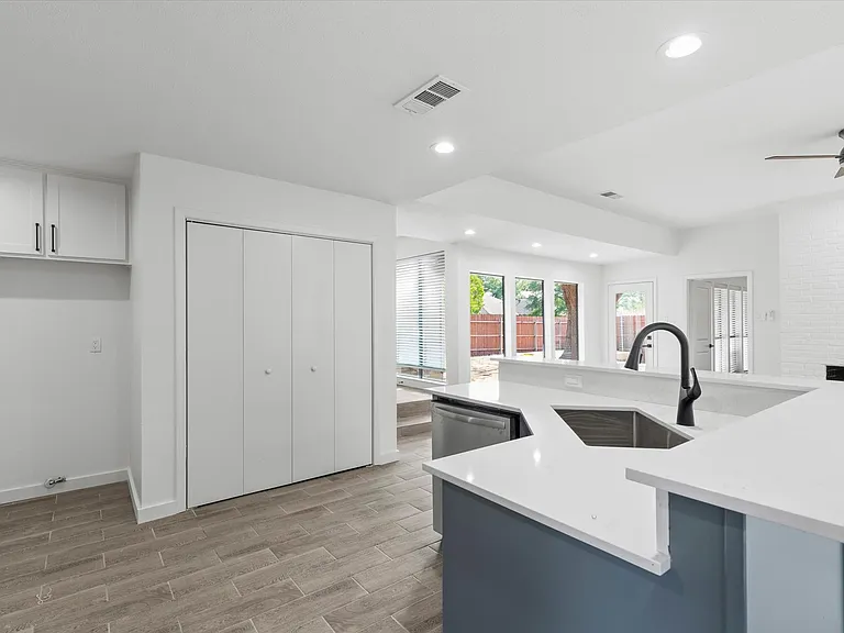 17003 Davenport Rd — Photo 15