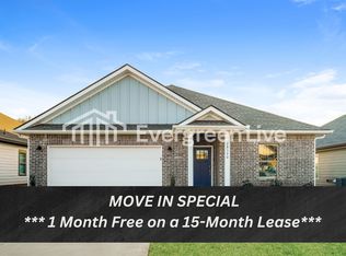 28590 Whitehall Ln, Madison, AL 35756