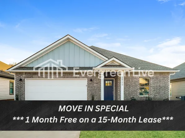 28590 Whitehall Ln, Madison, AL