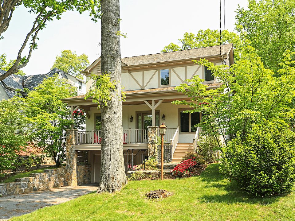 1st image of 27 Mount Joy Ave