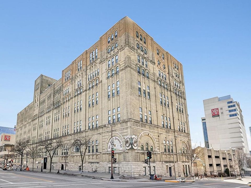 1st image of 270 E Highland AVENUE #446