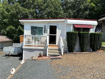 218 Cardinal Dr, New London, NC, 28127