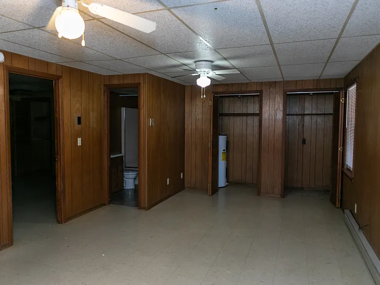 512 Dogwood St NE #C — Photo 3
