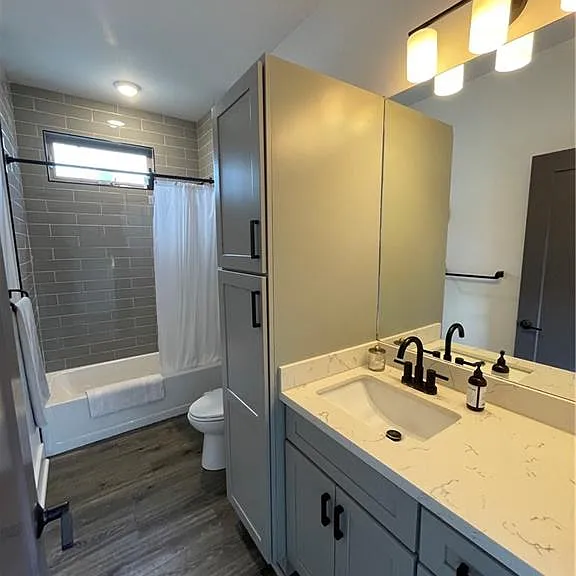 4622 Baudin St #A — Photo 22