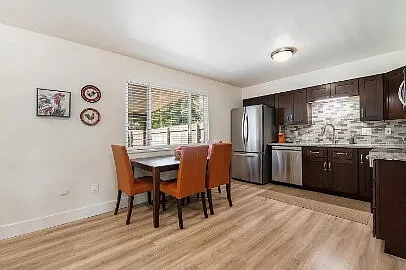 1213 Xenon St — Photo 18