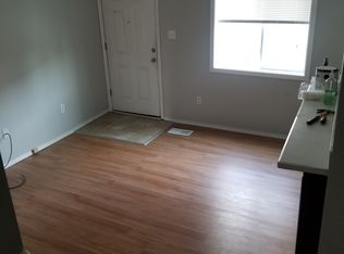 164 Lodi Way, Pittsburgh, PA