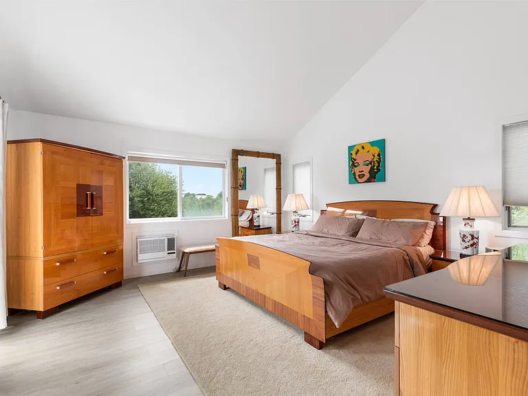 9 Watersedge Ct — Photo 5