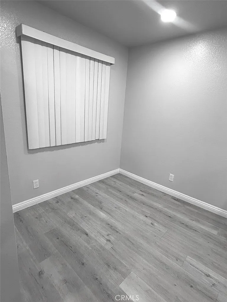 1 bed, 850 sqft, $2,000 — Photo 1