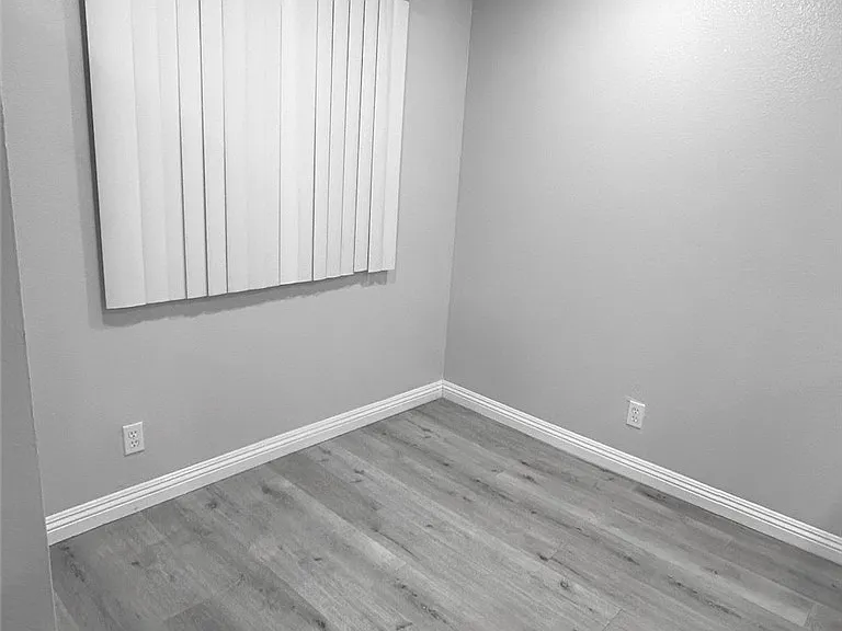 1031 Linden Ave #107 — Photo 1