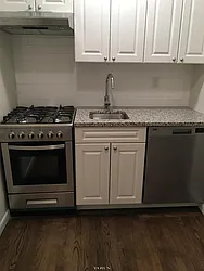 Rented by Town Residential
