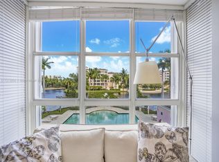 733 Crandon Blvd APT 305, Key Biscayne, FL 33149