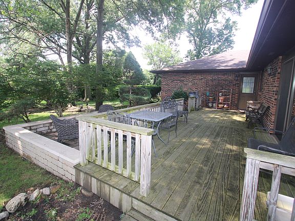 3rd image of 13622 Murvey Ct