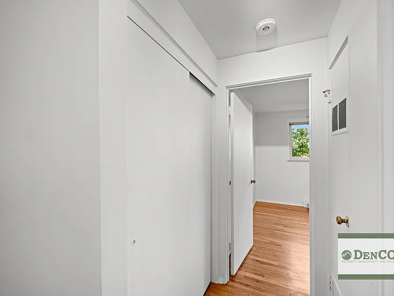 2377 S Race St — Photo 12