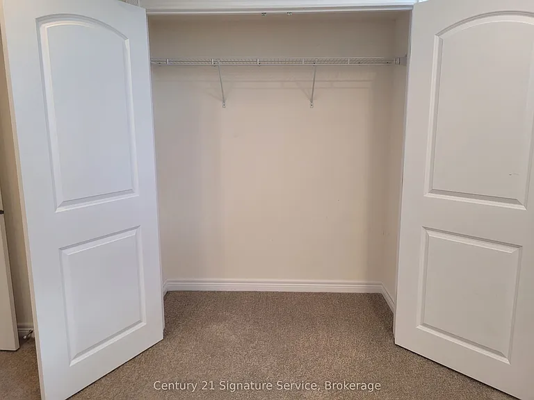 31 Maryann Ln #BASEMENT — Photo 10