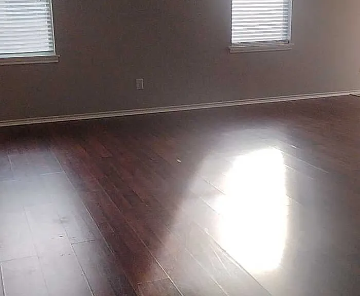 1721 Baxter Springs Dr — Photo 11