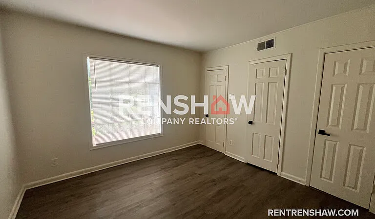 3430 Carrington Rd — Photo 17