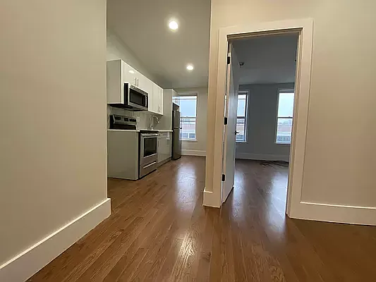 Rented by Reside New York | media 2