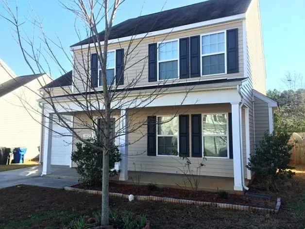 1012 Early Rise St — Photo 1