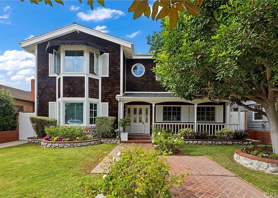 1st image of 519 Orlena Ave