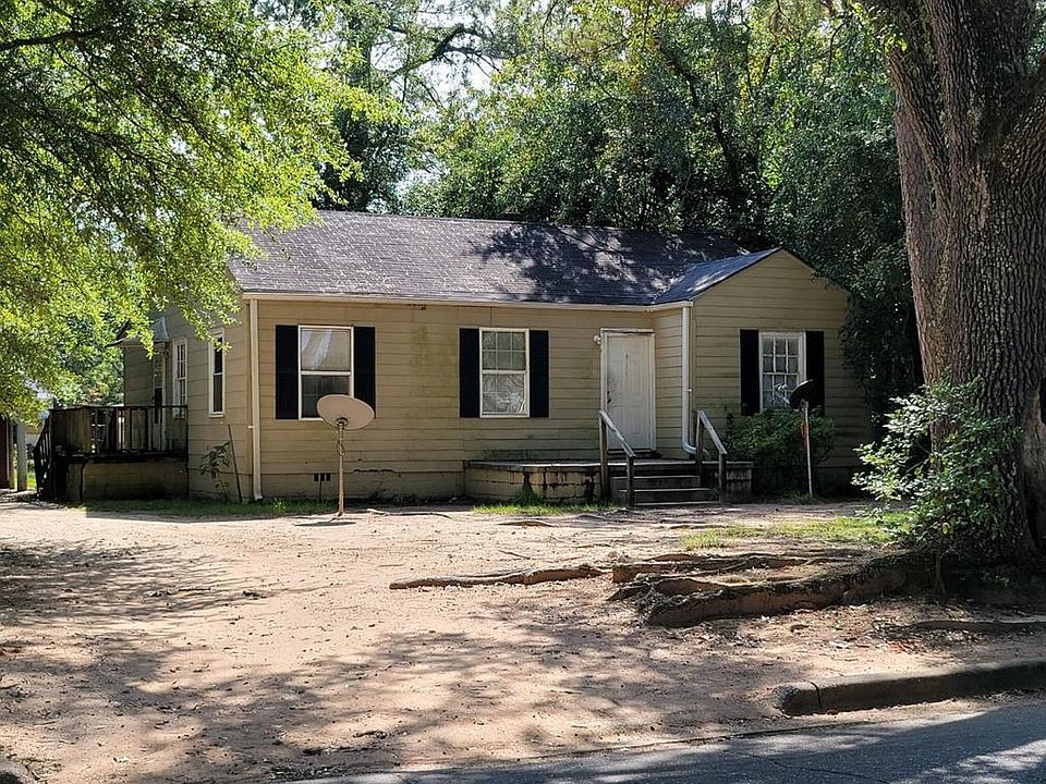 1400 W Highland Ave, Albany, GA 31707 | Zillow