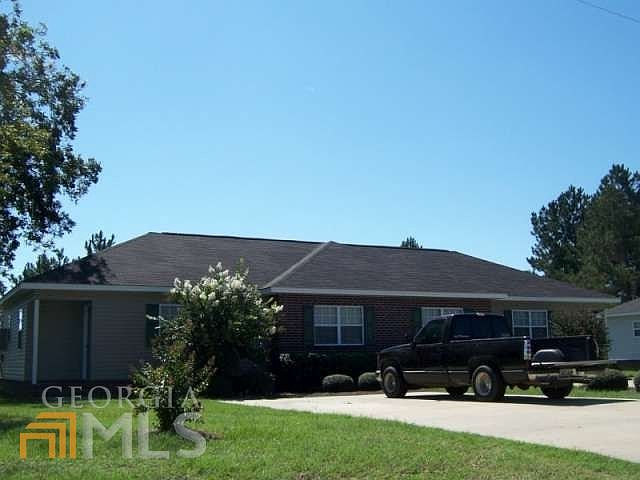 1st image of 803 Jessica Ln #B