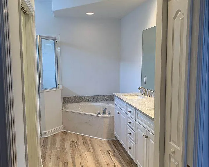 8688 Ibis Cove Cir — Photo 15