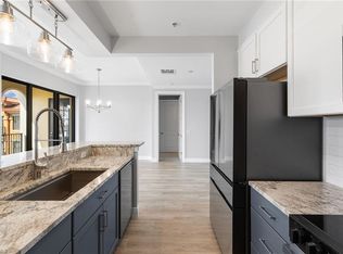 23159 Amgci Way #3307, Estero, FL 33928