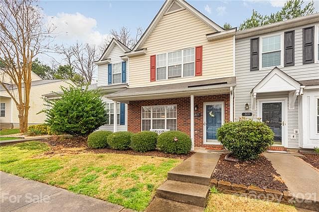 1st image of 317 Wilkes Place Dr