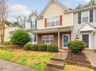 317 Wilkes Place Dr, Fort Mill, SC 29715