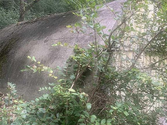 5th image of 5610 Panorama Dr SE