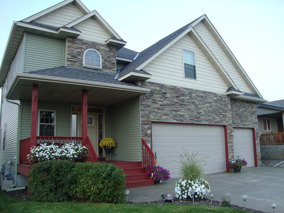 1st image of 7801 148th Ln NW