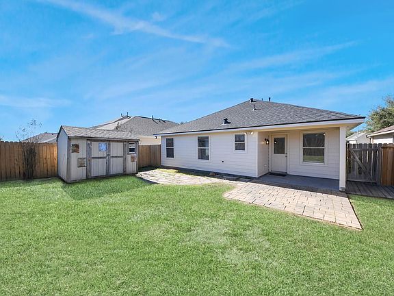 3rd image of 21630 Falvel Sunset Ct