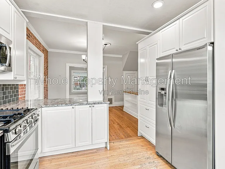 2044 N Ogden St — Photo 11