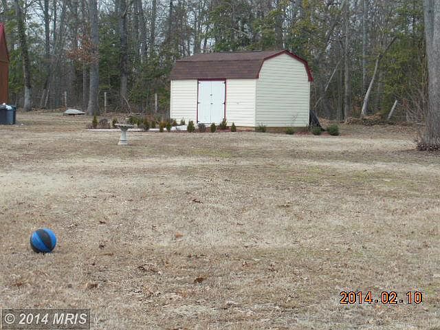 2nd image of 15295 Sunset Dr