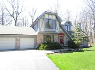 1800 Germany Rd, Williamston, MI 48895