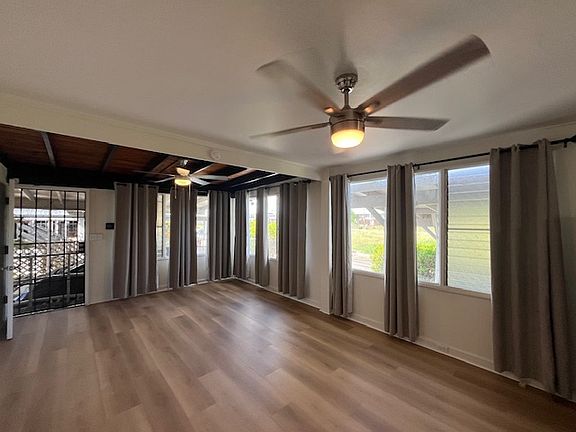 2nd image of 817 3rd St APT A