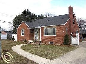 1st image of 29896 Windsor St