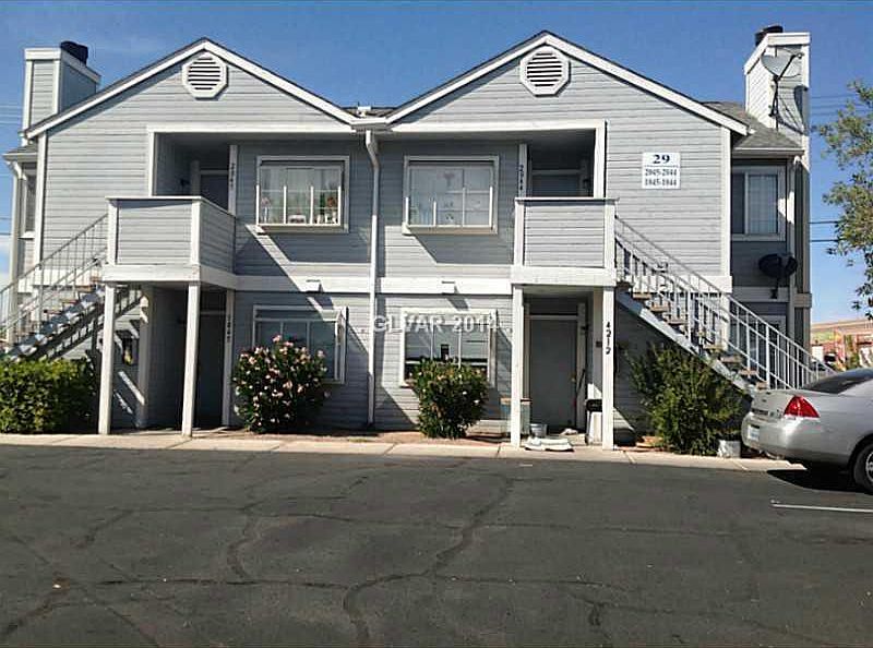 1st image of 4212 Orbit Ave APT 2045