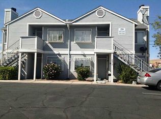 4212 Orbit Ave APT 2045, Las Vegas, NV 89115