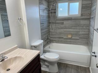 450 Vera Ave ROOM 1, Redwood City, CA
